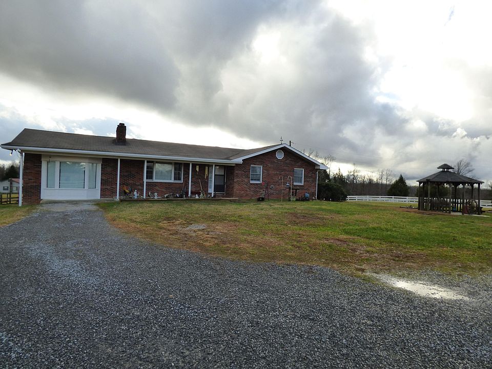 1st image of 139 S Sycamore Ln