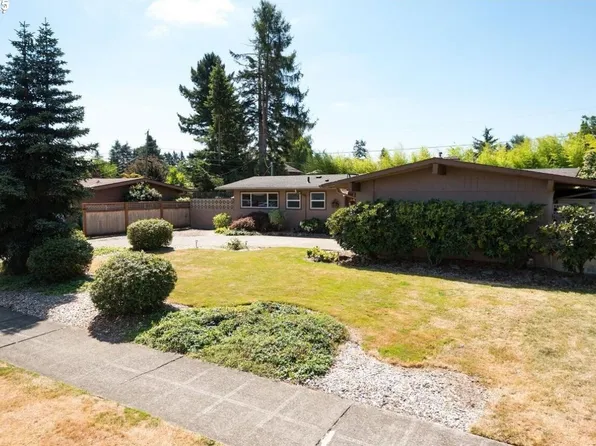 13540 NE Sacramento St, Portland, OR 97230