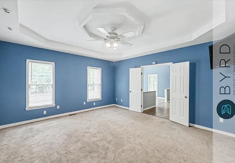 3010 Robious Crossing Dr — Photo 14