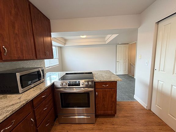 4th image of 4525 E Kentucky Cir