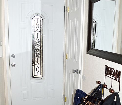 3rd image of 1117 W Avenue J10