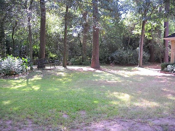 4th image of 11807 Campos Dr