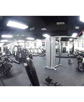 Rented by MetroNest | media 12