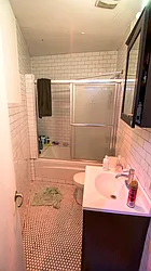 Rented by Lofts and Flats LLC