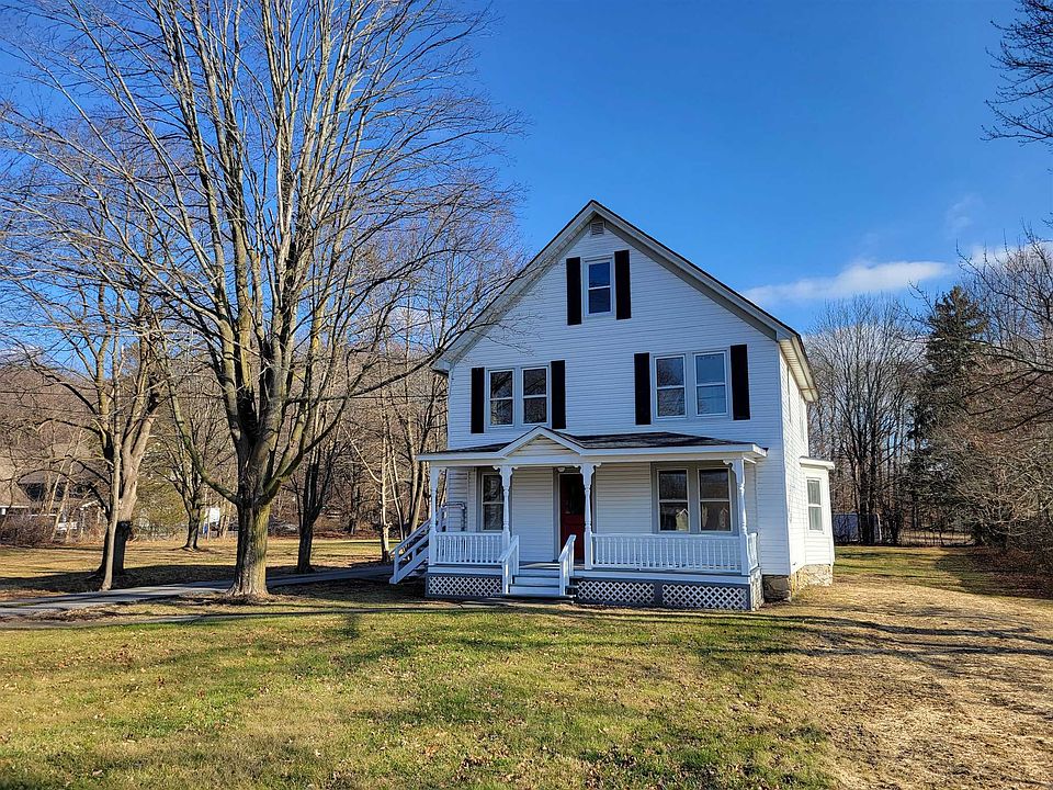 1016 Route 82, Hopewell Junction, NY 12533 Zillow