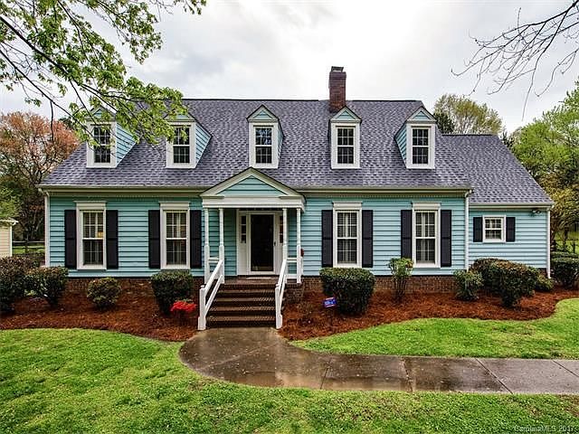 1st image of 6317 Chalyce Ln
