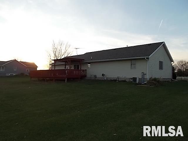 2nd image of 20794 Cattail Rd