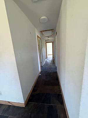 5th image of 2830 Bob Mathews St