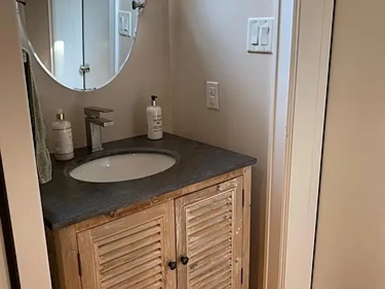 33148 Willow Bend Rd — Photo 21