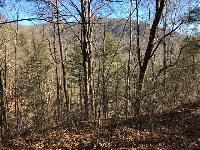 1st image of Beech Creek Estates N 226 Hwy