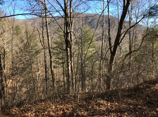 Beech Creek Estates N 226 Hwy, Bakersville, NC 28705