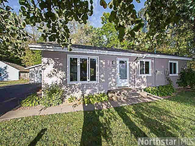 1st image of 2607 Flandrau Street