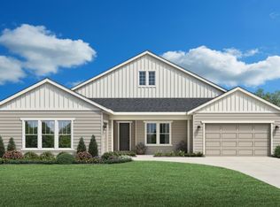9561 W Greytown Ct, Star, ID 83669
