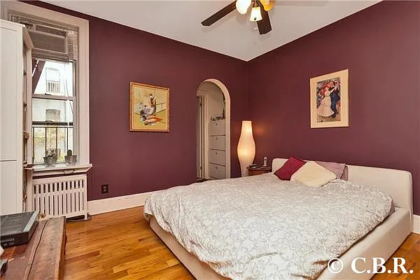 Sold by Coldwell Banker Reliable Real Estate | media 10