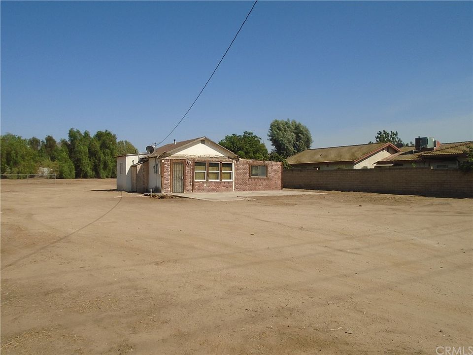 4077 Temescal Ave, Norco, CA 92860 MLS IG22195876 Zillow