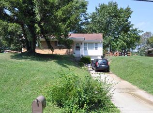 722 Oakland Dr, Taylor Mill, KY