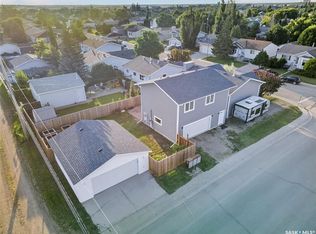433 4th St N, Martensville, SK S0K2T2