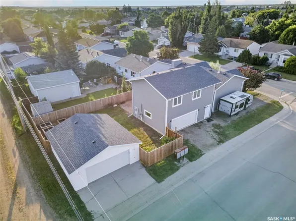 433 4th STREET N, Martensville, SK S0K 0A2