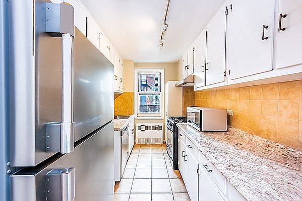 1st image of 1270 5th Ave APT 8J