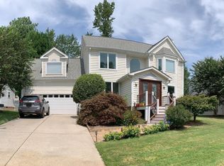 6717 Virgilia Ct, Raleigh, NC 27616