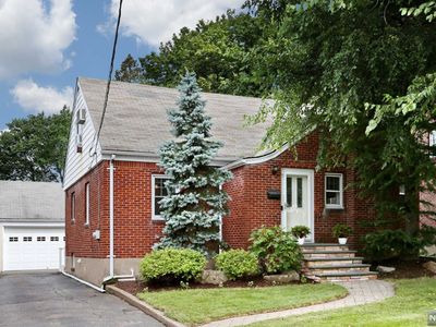 14 Lenox Ave, Dumont, NJ, 07628