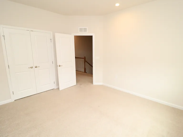 1242 Channing Park Cir — Photo 36