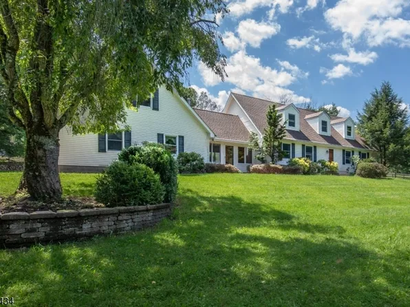 230 Shiloh Rd, Hope Twp., NJ 07825