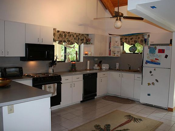 3rd image of 163 Orlando Dr