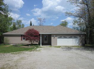 6615 Forty Mile Pointe Rd, Rogers City, MI 49779