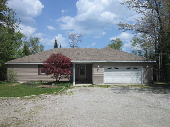 Rogers City Real Estate Rogers City Mi Homes For Sale Zillow