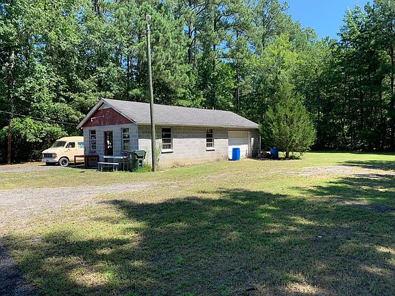 4th image of 4760 State Highway 305