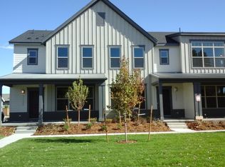 11135 E 25th Ave, Aurora, CO 80010