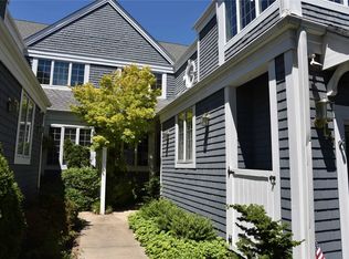 5 Southdown Ct, Huntington, NY 11743