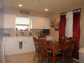 4th image of 238-40 16th St