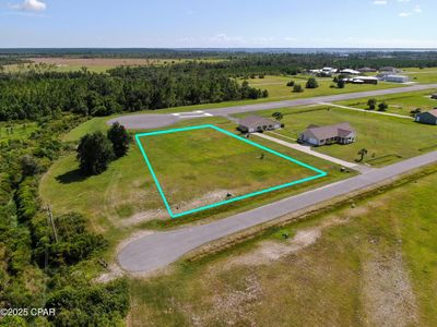 13330 Airway St, Panama City, FL, 32404