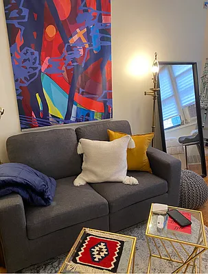 Rented by Geraldine Capasso, LREB | media 3
