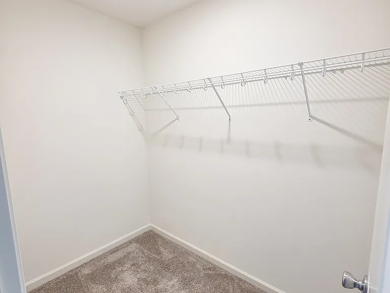 920 Forest St — Photo 16