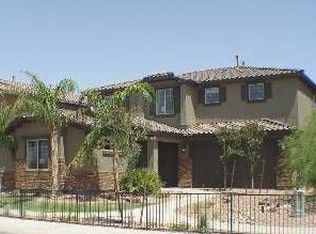11681 N 145th Ave, Surprise, AZ 85379