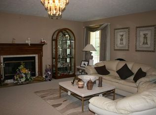 181 Alpha Rd, Newport, TN 37821