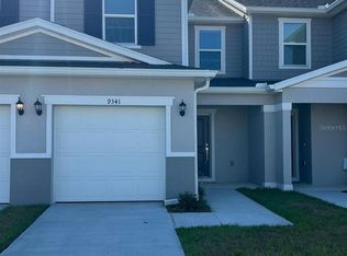9341 Westside Hills Dr, Davenport, FL 33896