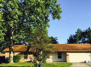 2634 Needham Ct, Orange Park, FL 32065