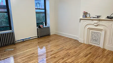 Rented by EXP Realty NYC
