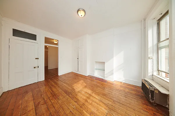 Rented by Voro NYC | media 20