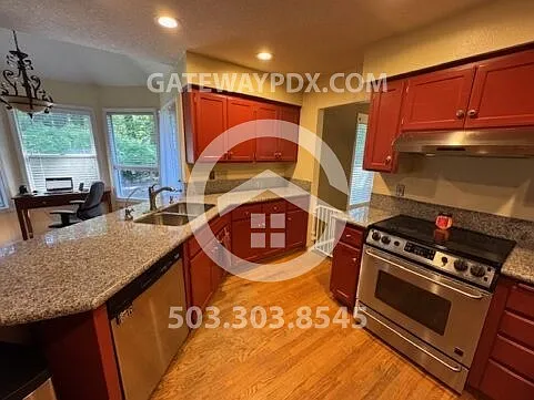 17490 Hill Way — Photo 9