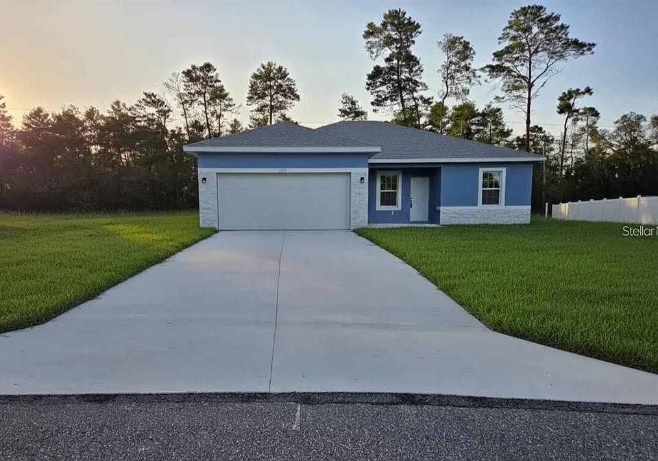 1st image of 4863 SW 159th Lane Rd