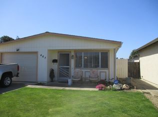 467 Tuttle Ave, Watsonville, CA 95076