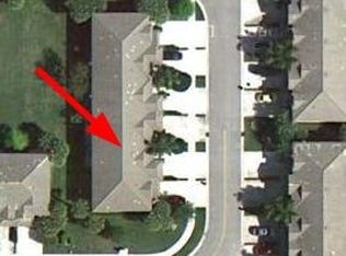 5931 NW 47th Ter, Pompano Beach, FL 33073