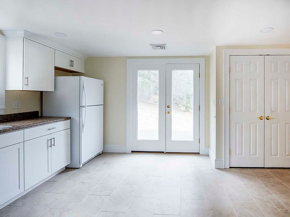 46 Harts Village Rd Millbrook NY Zillow