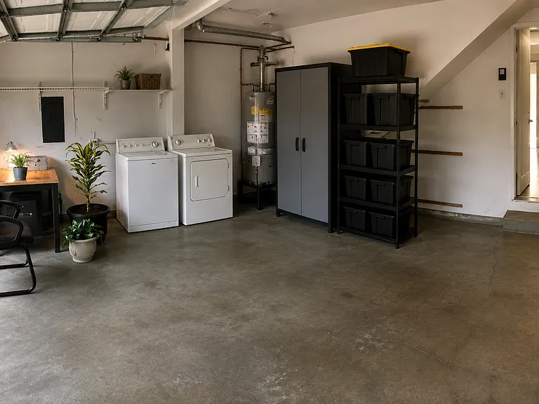 5356 Redding Rd — Photo 19