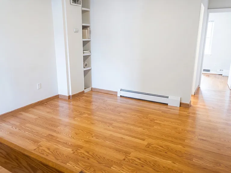 1517 Covington St — Photo 20
